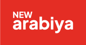 newarabiya