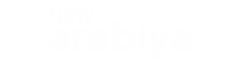 newarabiya